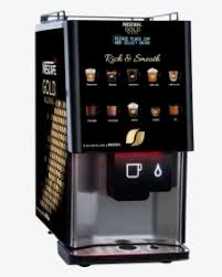 We have expanded our branches worldwide to become the most globally recognized frozen beverage brand. Coffee Machine Png Images Transparent Coffee Machine Image Download Pngitem
