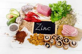 Gli alimenti più ricchi in assoluto di vitamina d sono di origine animale ed includono il fegato, l'olio di fegato di merluzzo ed alcuni pesci marini grassi come salmone, aringhe e sardine. Alimenti Ricchi Di Zinco Quali Sono E Perche Sono Importanti Vivipuro It