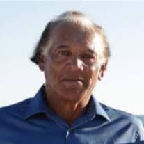 Obituary information for Paul Edward Verdin