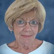 Search for Obituaries