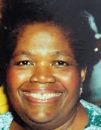 Obituary for Earlie Williams