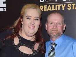 See more ideas about honey boo boo, boo, bones funny. Honey Boo Boo Star Mama June Gives Update On Family Abc News