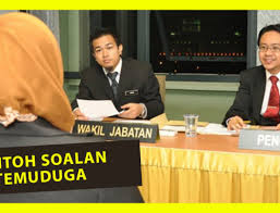 Jadual sesi temuduga spa bulan julai 2013 exam ptd via www.examptd.info. Tips Temuduga Spa Perkara Yang Perlu Jangan Dilakukan Ketika Temuduga Serta Rahsia Bijak Temuduga Skop Kerjaya