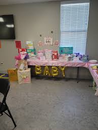 Chouteau Elementary School