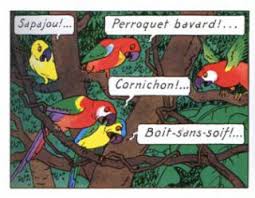 images?q=tbn:ANd9GcSv_3kgfFYAcaEgx0AP4h-