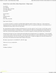 Sometimes, that becomes even more imp. Business Analyst Roles And Responsibilities Resume New 54 How To Make Resume Indeed Cover Letter For Resume Salary Requirements Cover Letter