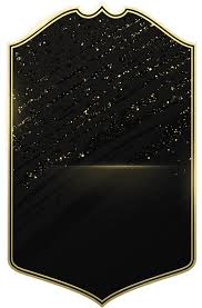 Join the discussion or compare with others! Fut Birthday Calendar Fifa Birthdays Fifa Ultimate Team