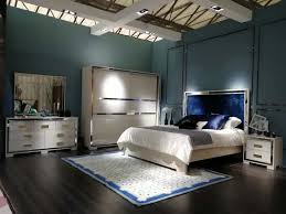Desain kamar tidur ini terinspirasi dari gaya ruang tidur sederhana negeri gingseng. 45 Desain Kamar Tidur Mewah Minimalis Dan Elegan