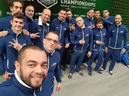 7:54 british gymnastics 10 667 просмотров. East France Teamgym Home Facebook