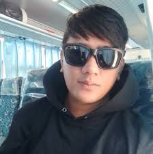 Tindig palang Ulam na 😎 Motivated3X3 Mr Long Bomb to Mamen 💪