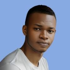 99% of businesses get this wrong… They're waiting for the perfect moment  Instead of doing the work they need to do They think they need perfect  conditions to start When in reality