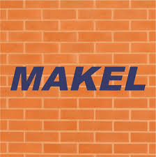 Makel | Mundo Novo MS