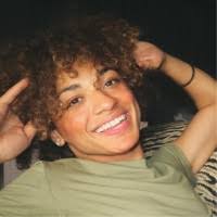 300+ "Teague" profiles