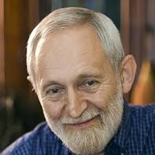 Amazon.co.uk: Brian Kitchen: books, biography, latest update