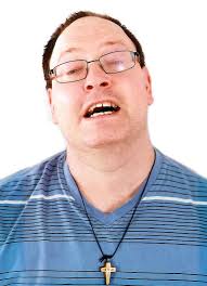 Les avis de décès de la Maison funéraire Nouvelle Vie