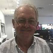 Search for Obituaries