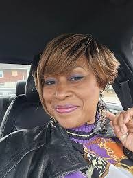 Cassandra Guidry's Instagram, Twitter & Facebook