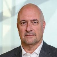 80+ "Gabriel Lema" profiles