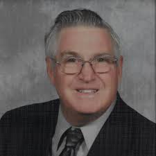 Charles Privette Obituary (2020)