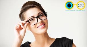 Meet Our Team: Dr. Shah! Dr. Taral Shah is one of our veteran Optometrists  practicing aside Supervision Optical for 10+ years. Patients truly  appreciate his ability to provide prescriptions optimizing their vision.