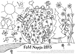 Mókus péter kiskertje versek, mondókák: Pin By Szilvia Kissne Zummer On Projects To Try Spring Kindergarten Doodle Drawings Earth Day