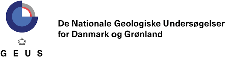 Create your own professional logo with logaster. Regeringen Sikrer Mineral Intelligence Pa Finansloven