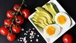  The Anti-Seizure Effects Of Keto Diet May Be Because Of Gut Bacteria