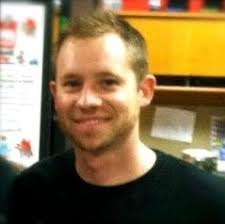 Zach Goetz Email & Phone Number