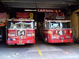 We did not find results for: Love This Firehouse In Nyc Fdny E54 L4 Bn9 There Is A Bar Opposite You Can Sit Drink Beer And Watch New York Go About It S L Fdny Fire Trucks Drinking