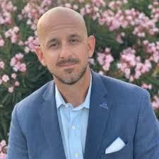 Nick Duckworth (@_coachduck)