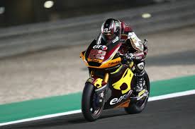 Moto2 mit allen news, fotos, videos, ergebnissen, ständen, statistiken, steckbriefen und teams. Moto2 Katar Ii 2021 Sam Lowes Schlagt Remy Gardner