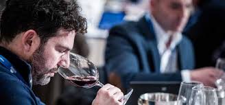 CONGRESO NACIONAL DE ENÓLOGOS