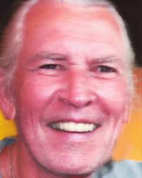 Lenroe "Len" William Owens Obituary February 14, 2024