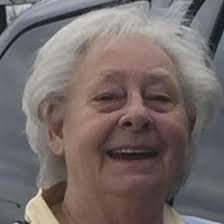 Marilyn Dunning Obituary & Funeral