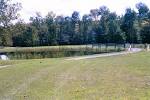 Apalachin Golf Course | Apalachin, NY 13732