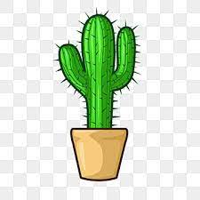 5702 x 7020 png 224 кб. Cartoon Cactus Potted Plant Plant Cactus Cacto Clipart Cacto Dos Desenhos Animados Vaso De Planta Imagem Png E Psd Para Download Gratuito In 2021 Cactus Clipart Cactus Backgrounds Cactus Illustration