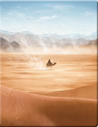 Lawrence of arabia is what happens when a director gets everything right. Lawrence Of Arabia Blu Ray Steelbook 1962 Best Buy