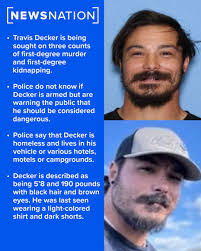 Deborah Elkins (@FindDaneElkins)