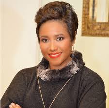 Celeste Bishop's Instagram, Twitter & Facebook