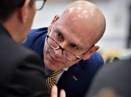 Kyle Rittenhouse trial: Day 3 photos