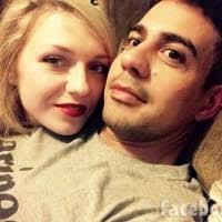 American Pickers' Danielle Cushman autographed photos taken by her dad!