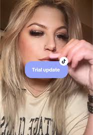 Mitzi Bowen Family Court Bozeman