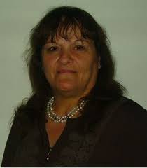 Amazon.com: Debra Bowling Rohrbach: books, biography, latest update