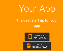 However, there is still more to the story. Landing Page How To Change Color Scheme Template Monster Help