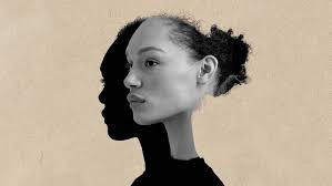 I'M A FRAUD, AND I'M OWNING UP TO IT