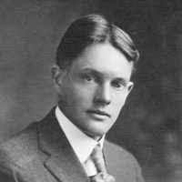 Jesse Carl Walden (1893–1974)