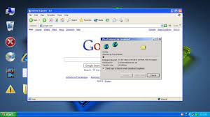 Launcher xp is a very lightweight launcher that lets you keep all your apps organized in an elegant and smooth way, while offering many other . Win Xp Simulator 2019 Para Android Apk Descargar