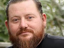 Kenneth "RED" "Ken" William Powell's Memorial Website