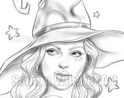 Browse coloring pages for adults wallpapers, images and pictures. Pin On A R T