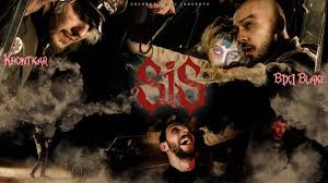 Çeşme cihan balık ve salatası. 2coxwc0f Vg4lm